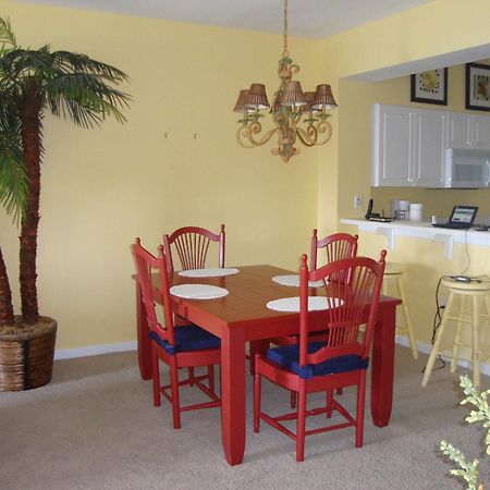 Tern Key Realty & Rentals Perdido Key Dış mekan fotoğraf