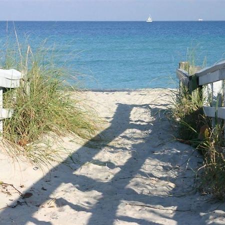 Tern Key Realty & Rentals Perdido Key Dış mekan fotoğraf