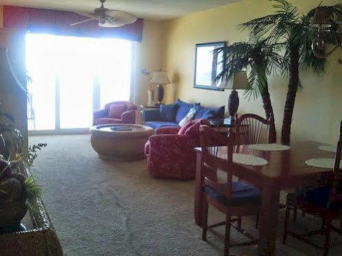Tern Key Realty & Rentals Perdido Key Dış mekan fotoğraf