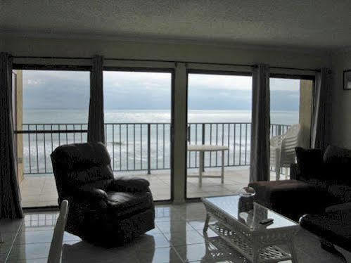 Tern Key Realty & Rentals Perdido Key Dış mekan fotoğraf