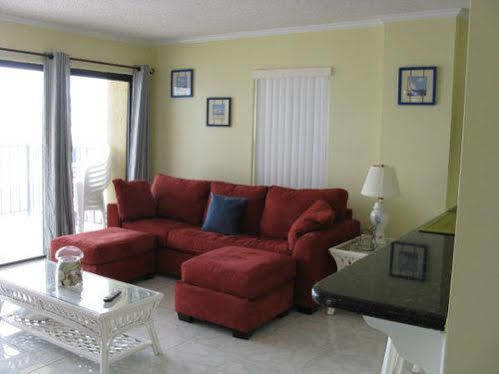 Tern Key Realty & Rentals Perdido Key Dış mekan fotoğraf