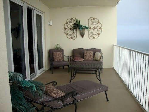 Tern Key Realty & Rentals Perdido Key Dış mekan fotoğraf